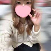 ヒメ日記 2025/10/21 20:26 投稿 あゆか イクイクサークル鶯谷店