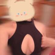 ヒメ日記 2025/10/28 22:46 投稿 あゆか イクイクサークル鶯谷店