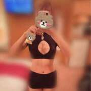 ヒメ日記 2025/11/06 20:13 投稿 あゆか イクイクサークル鶯谷店