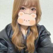 ヒメ日記 2025/11/10 21:56 投稿 あゆか イクイクサークル鶯谷店