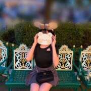 あゆか 🖤お得情報だっぴ🖤 イクイクサークル鶯谷店