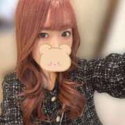 あゆか 🖤冬はダウン派？コート派？🖤 イクイクサークル鶯谷店