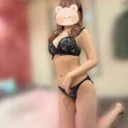 あゆか 🖤髪型は巻いてる派？ストレート派？🖤 イクイクサークル鶯谷店