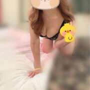 あゆか 🖤キスはご褒美たくさんして🖤 イクイクサークル鶯谷店