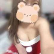 ヒメ日記 2025/12/14 19:46 投稿 あゆか イクイクサークル鶯谷店