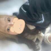 ヒメ日記 2025/12/20 20:16 投稿 あゆか イクイクサークル鶯谷店