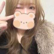 ヒメ日記 2026/01/08 21:19 投稿 あゆか イクイクサークル鶯谷店