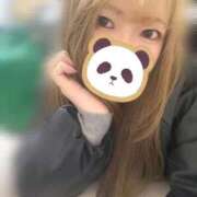 ヒメ日記 2026/01/19 12:56 投稿 あゆか イクイクサークル鶯谷店