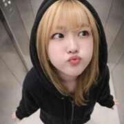 ヒメ日記 2026/01/21 18:06 投稿 あゆか イクイクサークル鶯谷店