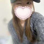 ヒメ日記 2026/01/22 18:56 投稿 あゆか イクイクサークル鶯谷店