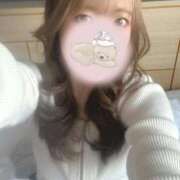 ヒメ日記 2026/01/25 12:06 投稿 あゆか イクイクサークル鶯谷店