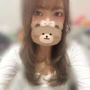 ヒメ日記 2026/01/26 21:16 投稿 あゆか イクイクサークル鶯谷店