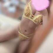 ヒメ日記 2026/01/30 17:06 投稿 あゆか イクイクサークル鶯谷店