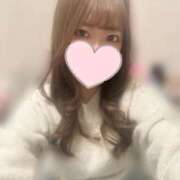 ヒメ日記 2026/01/30 19:46 投稿 あゆか イクイクサークル鶯谷店