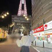 あゆか 🖤２月がやってきた〜🖤 イクイクサークル鶯谷店