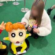 あゆか 🖤毎日幸せハッピー🖤 イクイクサークル鶯谷店