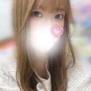 あゆか 🖤甘く溶けるような時間🖤 イクイクサークル鶯谷店