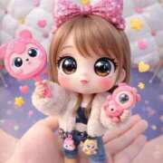 ヒメ日記 2026/02/19 20:06 投稿 あゆか イクイクサークル鶯谷店