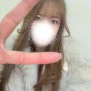 ヒメ日記 2026/02/22 20:16 投稿 あゆか イクイクサークル鶯谷店