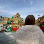 ヒメ日記 2026/02/25 19:46 投稿 あゆか イクイクサークル鶯谷店