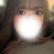 ヒメ日記 2026/03/11 10:56 投稿 あゆか イクイクサークル鶯谷店