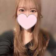 ヒメ日記 2026/03/15 20:55 投稿 あゆか イクイクサークル鶯谷店