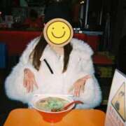 ヒメ日記 2026/03/16 18:56 投稿 あゆか イクイクサークル鶯谷店