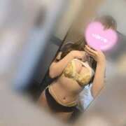 ヒメ日記 2026/03/20 12:16 投稿 あゆか イクイクサークル鶯谷店