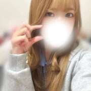 あゆか 🖤上から覗きにきて🖤 イクイクサークル鶯谷店