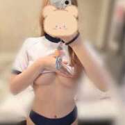 あゆか 🖤ここ好きでしょ？🖤 イクイクサークル鶯谷店