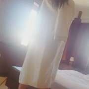 りえ りえです。 脱がされたい人妻 町田・相模原店