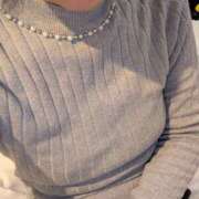 ヒメ日記 2025/03/01 10:38 投稿 宮崎透子 五十路マダムエクスプレス船橋店(カサブランカグループ)