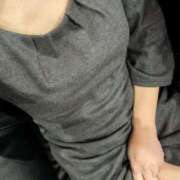 ヒメ日記 2025/03/09 16:44 投稿 宮崎透子 五十路マダムエクスプレス船橋店(カサブランカグループ)