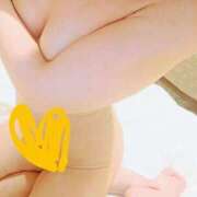 ヒメ日記 2025/03/16 13:18 投稿 宮崎透子 五十路マダムエクスプレス船橋店(カサブランカグループ)