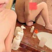 ヒメ日記 2025/03/22 16:34 投稿 宮崎透子 五十路マダムエクスプレス船橋店(カサブランカグループ)