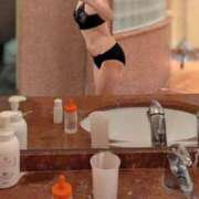 ヒメ日記 2025/03/23 15:46 投稿 宮崎透子 五十路マダムエクスプレス船橋店(カサブランカグループ)