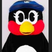 ヒメ日記 2025/03/23 15:50 投稿 宮崎透子 五十路マダムエクスプレス船橋店(カサブランカグループ)