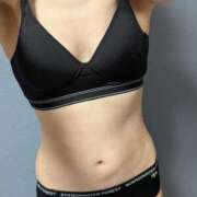 ヒメ日記 2025/04/19 17:14 投稿 宮崎透子 五十路マダムエクスプレス船橋店(カサブランカグループ)