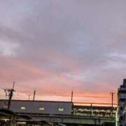 ヒメ日記 2025/05/10 18:46 投稿 宮崎透子 五十路マダムエクスプレス船橋店(カサブランカグループ)