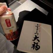 ヒメ日記 2025/05/11 17:46 投稿 宮崎透子 五十路マダムエクスプレス船橋店(カサブランカグループ)