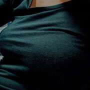 ヒメ日記 2025/05/16 14:44 投稿 宮崎透子 五十路マダムエクスプレス船橋店(カサブランカグループ)