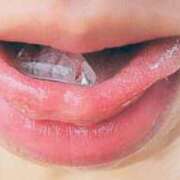 ヒメ日記 2025/05/28 14:34 投稿 宮崎透子 五十路マダムエクスプレス船橋店(カサブランカグループ)