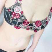 ヒメ日記 2025/05/31 11:54 投稿 宮崎透子 五十路マダムエクスプレス船橋店(カサブランカグループ)