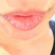 ヒメ日記 2025/06/01 15:06 投稿 宮崎透子 五十路マダムエクスプレス船橋店(カサブランカグループ)