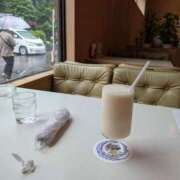 ヒメ日記 2025/06/02 10:08 投稿 宮崎透子 五十路マダムエクスプレス船橋店(カサブランカグループ)