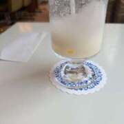 ヒメ日記 2025/06/02 20:28 投稿 宮崎透子 五十路マダムエクスプレス船橋店(カサブランカグループ)