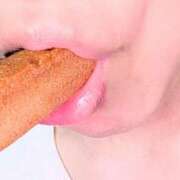 ヒメ日記 2025/06/04 23:58 投稿 宮崎透子 五十路マダムエクスプレス船橋店(カサブランカグループ)