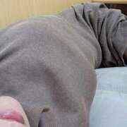 ヒメ日記 2025/06/08 12:44 投稿 宮崎透子 五十路マダムエクスプレス船橋店(カサブランカグループ)