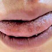 ヒメ日記 2025/06/08 19:04 投稿 宮崎透子 五十路マダムエクスプレス船橋店(カサブランカグループ)