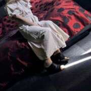 ヒメ日記 2025/07/05 11:24 投稿 宮崎透子 五十路マダムエクスプレス船橋店(カサブランカグループ)